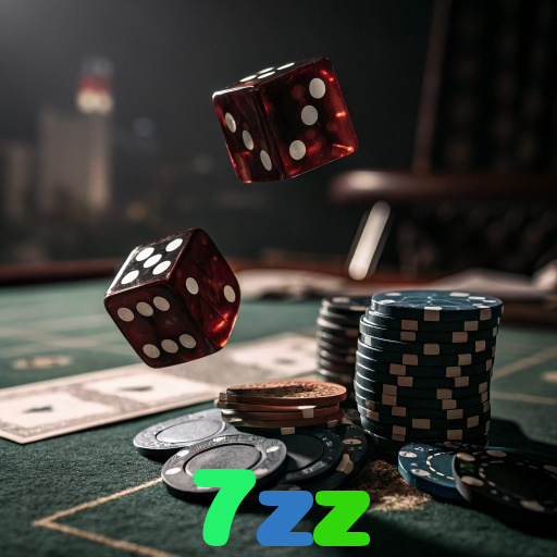  7zz