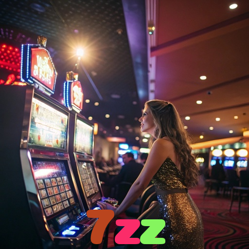  7zz