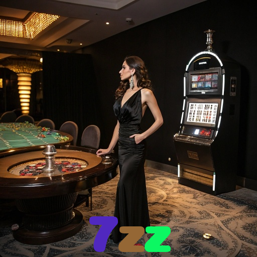 7zz