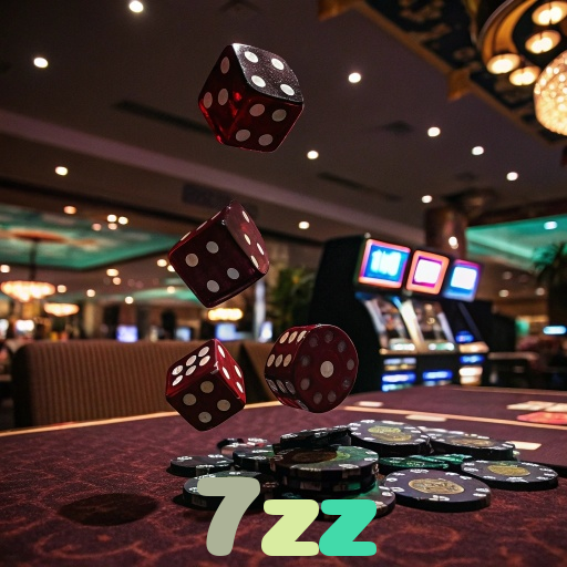  7zz