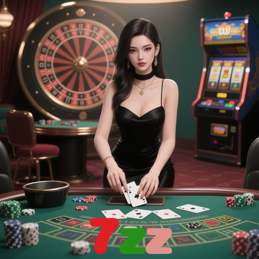  7zz