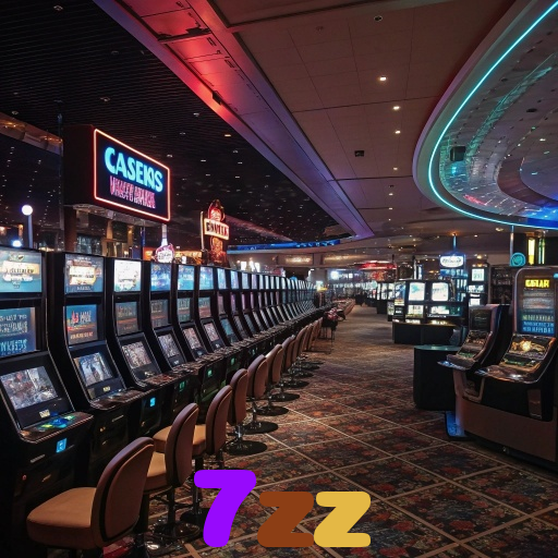  7zz