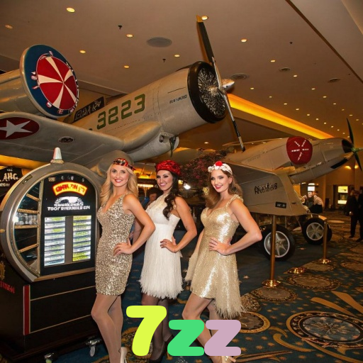 7zz