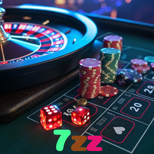  7zz
