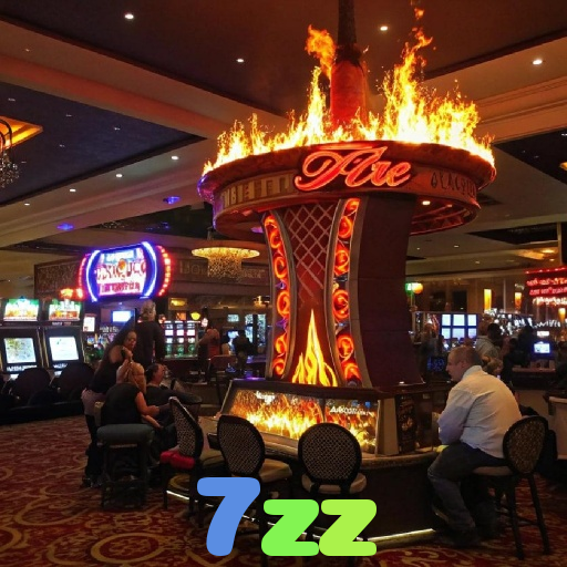  7zz