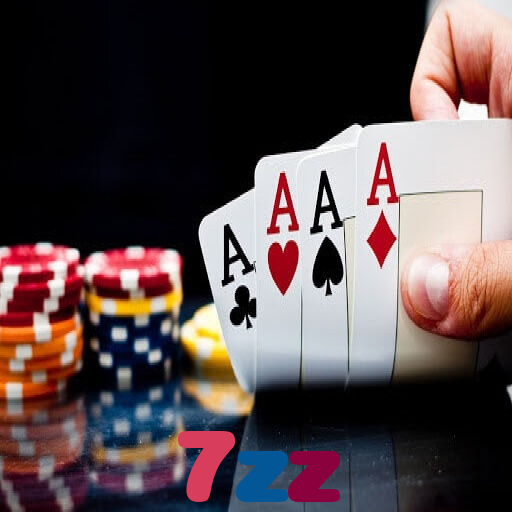  7zz