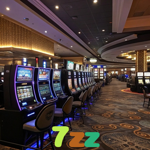  7zz