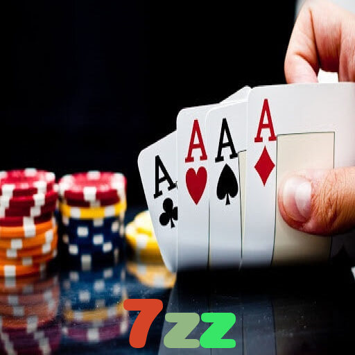  7zz
