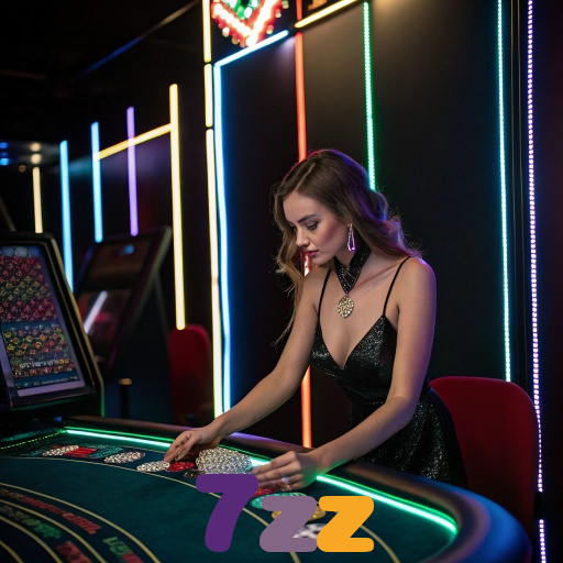  7zz