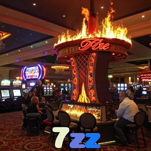  7zz