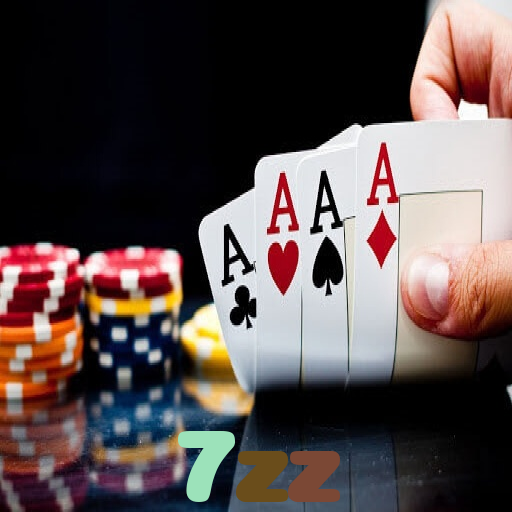 7zz