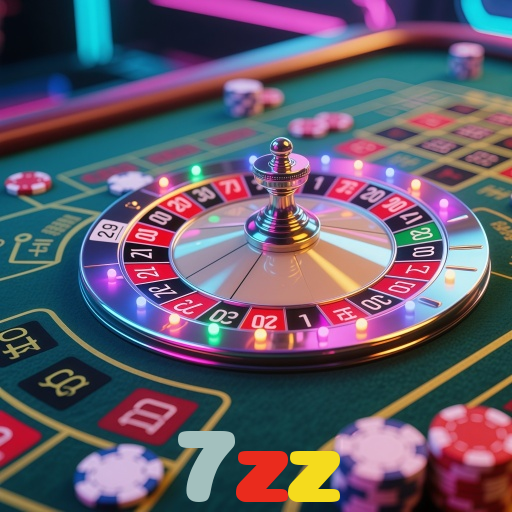  7zz