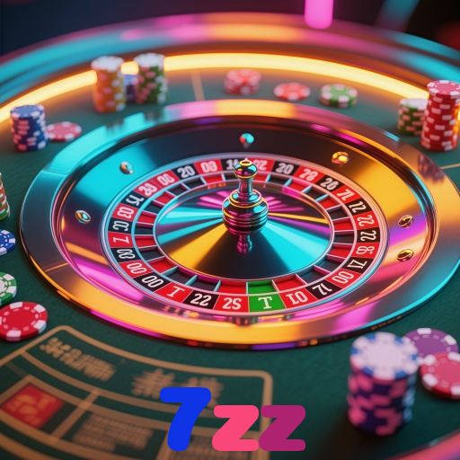  7zz