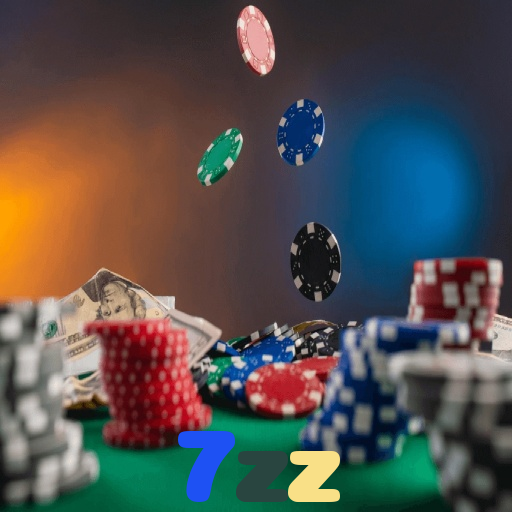  7zz