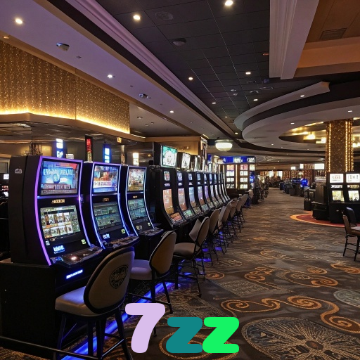  7zz
