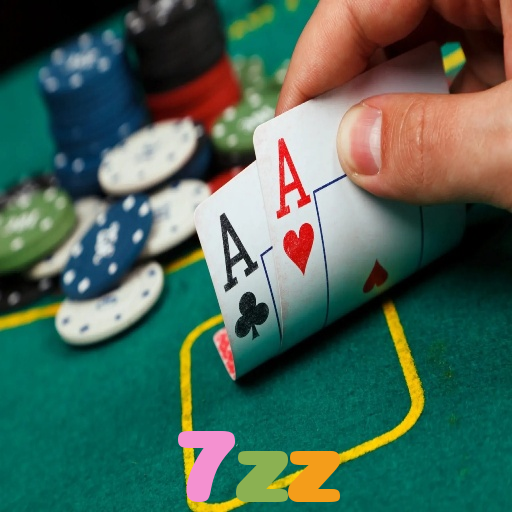  7zz