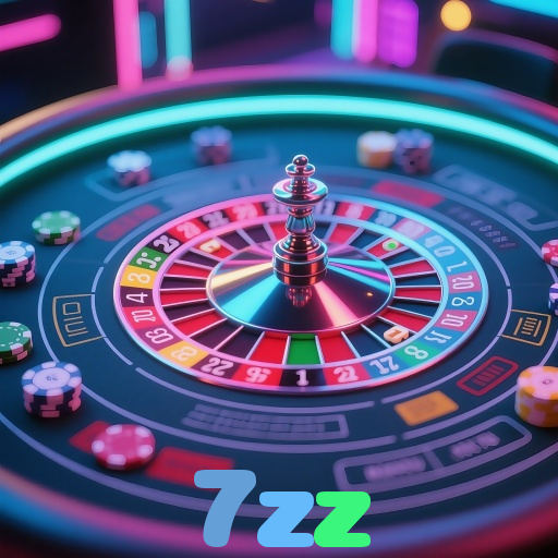  7zz
