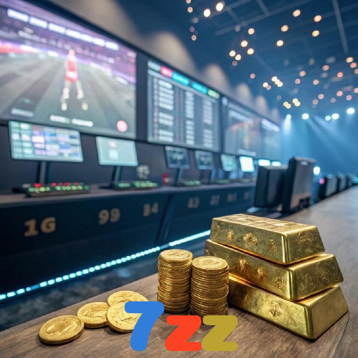 7zz