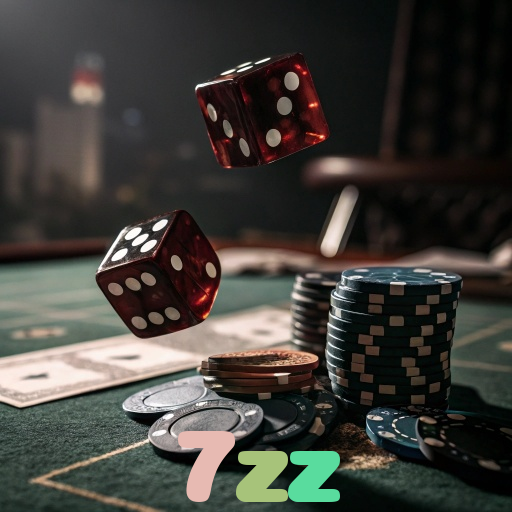  7zz