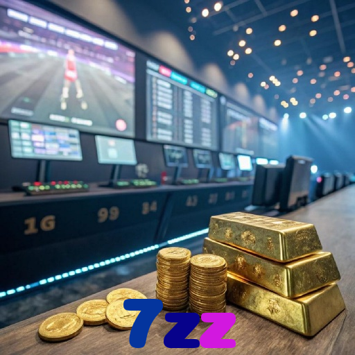 7zz
