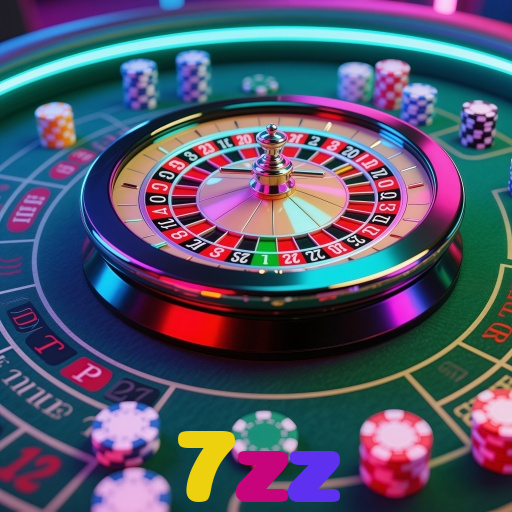  7zz