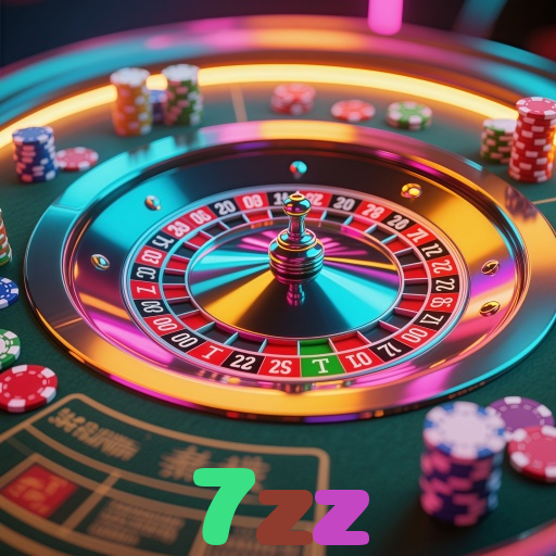  7zz