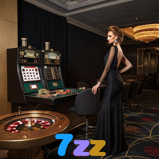  7zz
