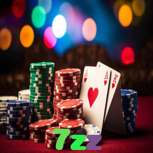  7zz