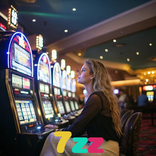  7zz