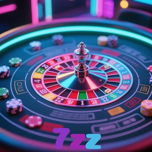  7zz