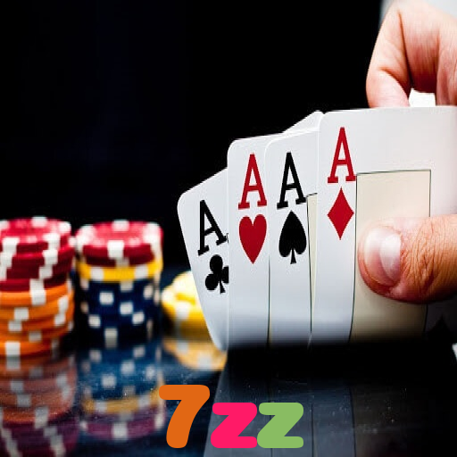  7zz
