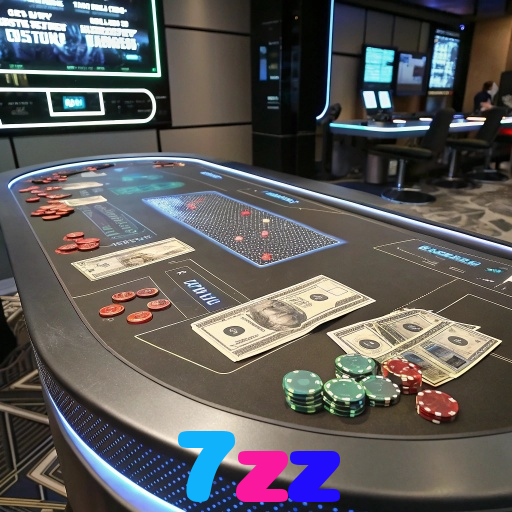  7zz