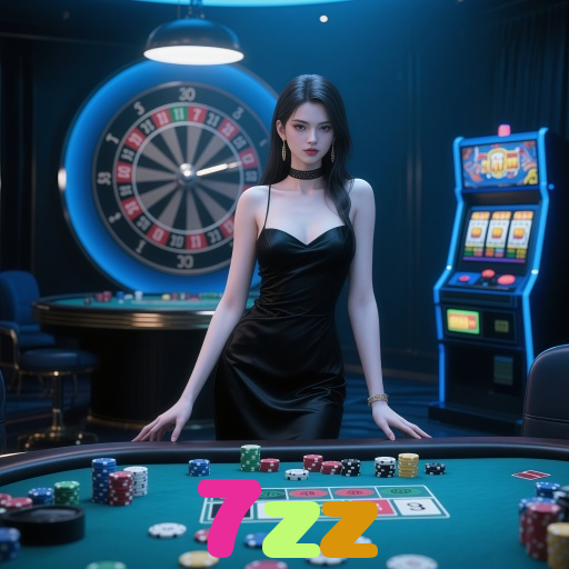  7zz